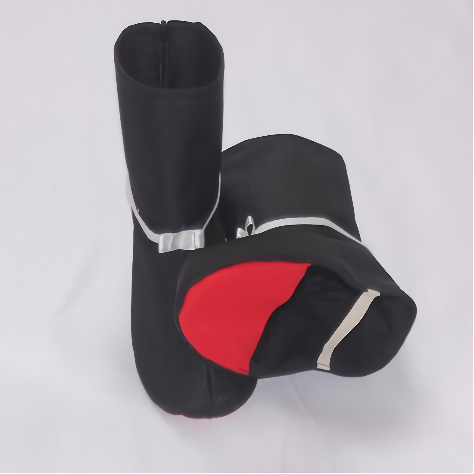 Dragon ball Z Son Gohan Child Cosplay Suit Cute Custom Made(send out within a week)