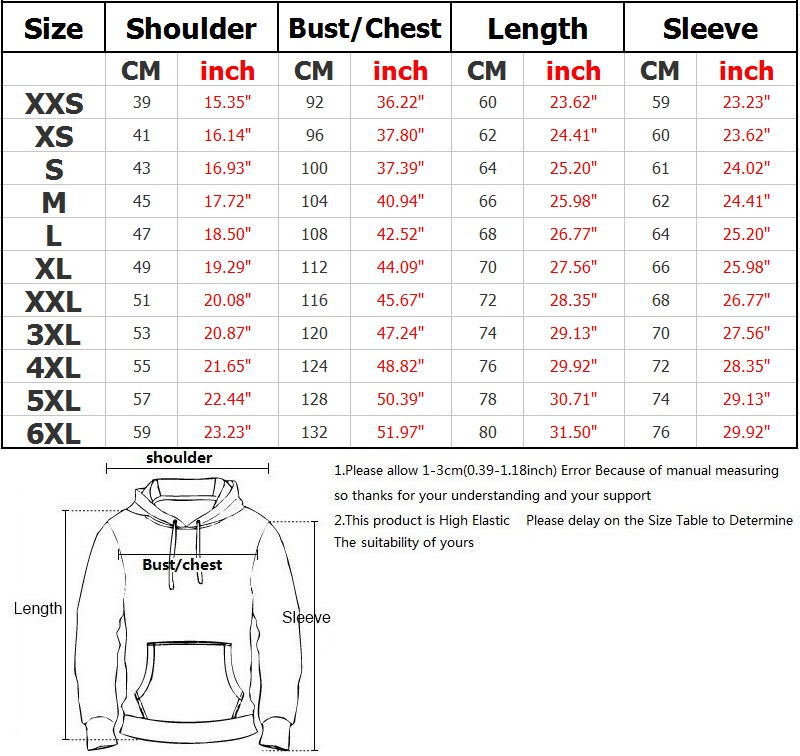 Dragon Ball Z Son Goku Shenron Hoodies 