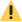 ⚠️