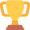 🏆