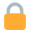 🔒
