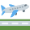 🛫