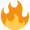 🔥