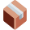 📦