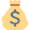 💰