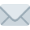 ✉?