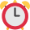 ⏰