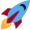 🚀