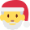 🎅