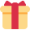 🎁