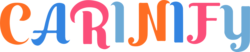 CARINIFY
