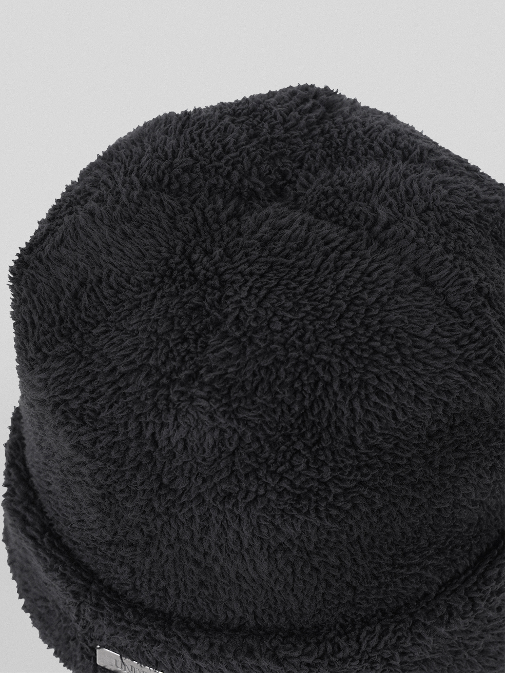 UNDERWATER AW22 HUNTER FLEECE BEANIE