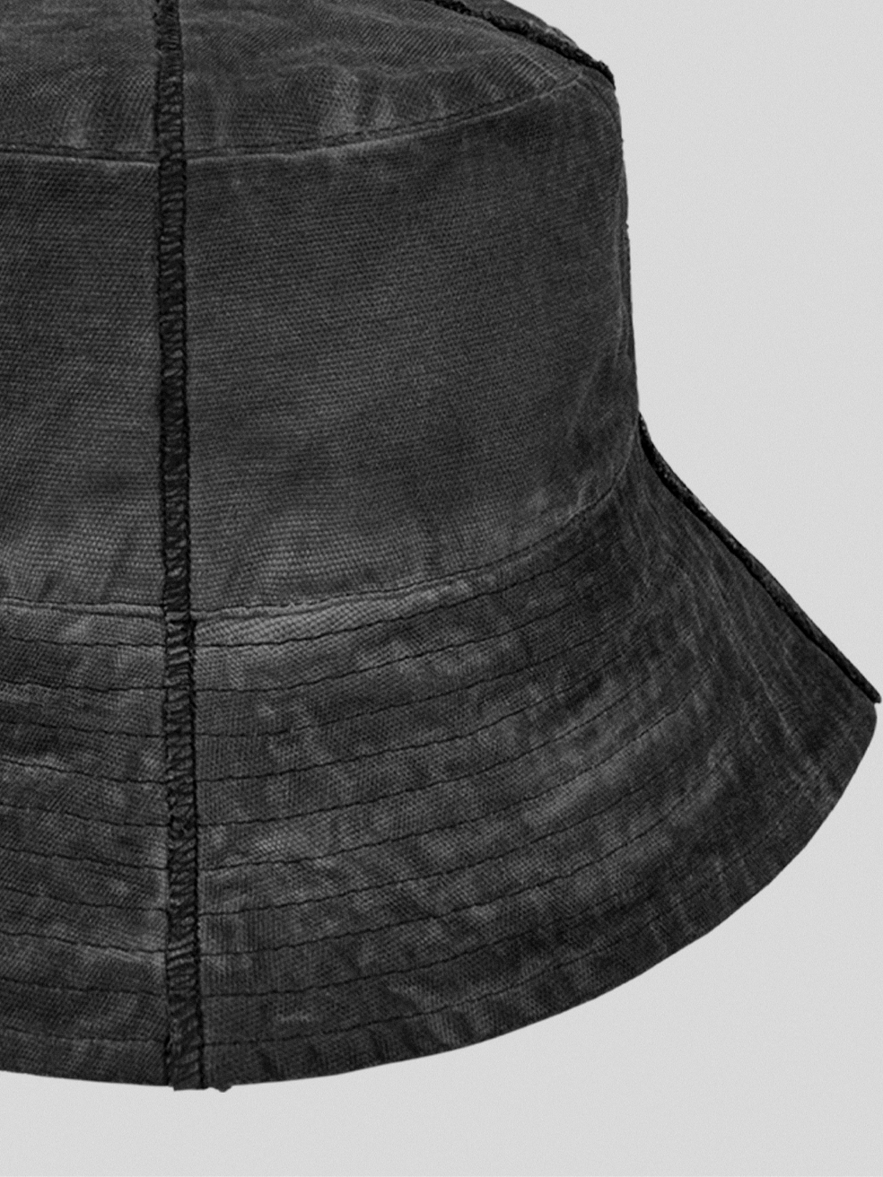 UNDERWATER SS22 WASTELAND CRUSHER