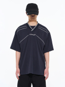 Dark-Blue