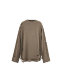 Camel color