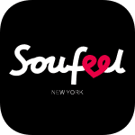 Soufeel live clearance chat