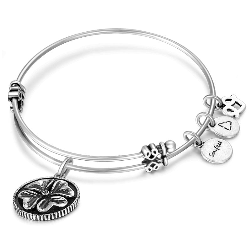 Charm Bracelets - Customized Gifts - Soufeel Gift Ideas