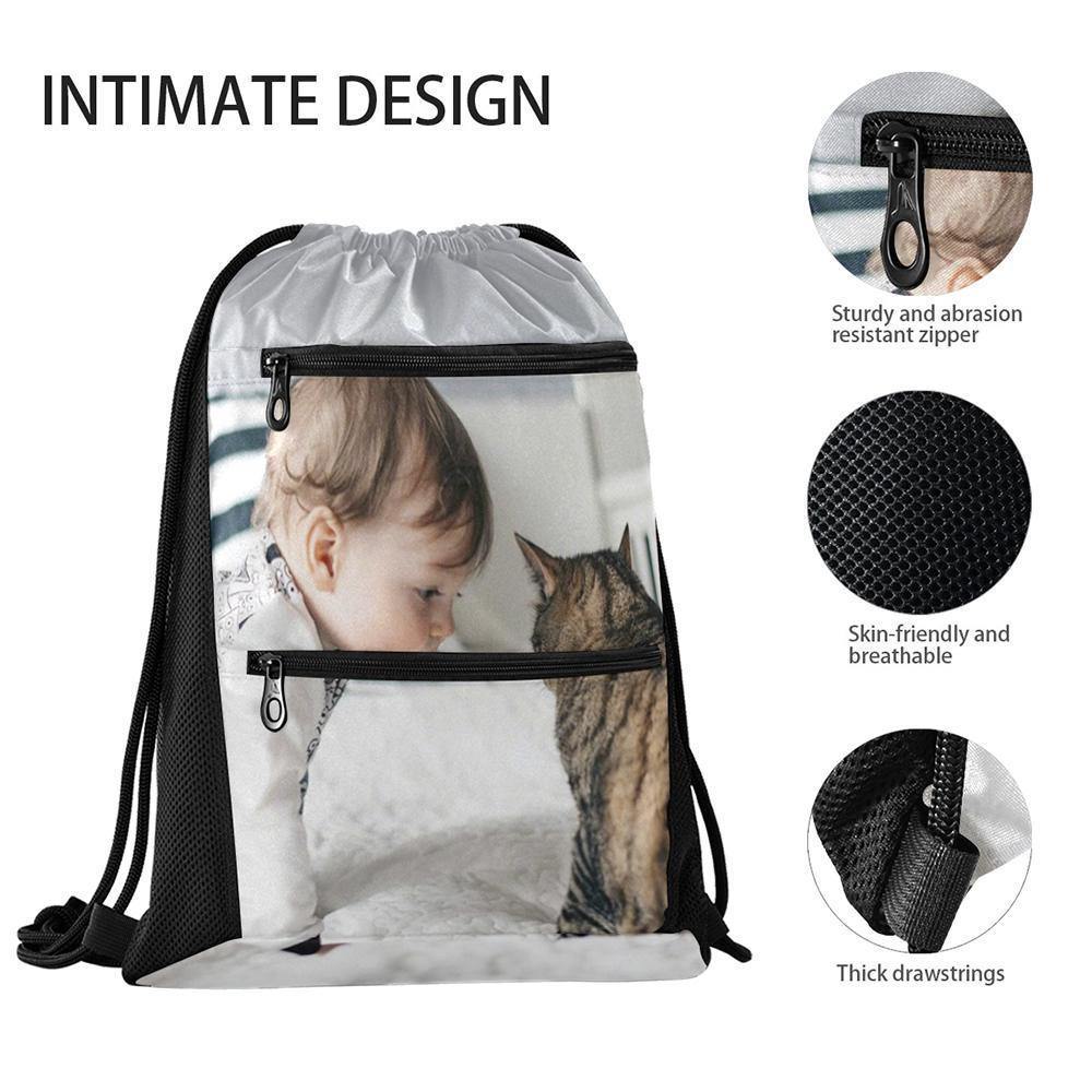 Photo Bag Baby & Pet - soufeelus