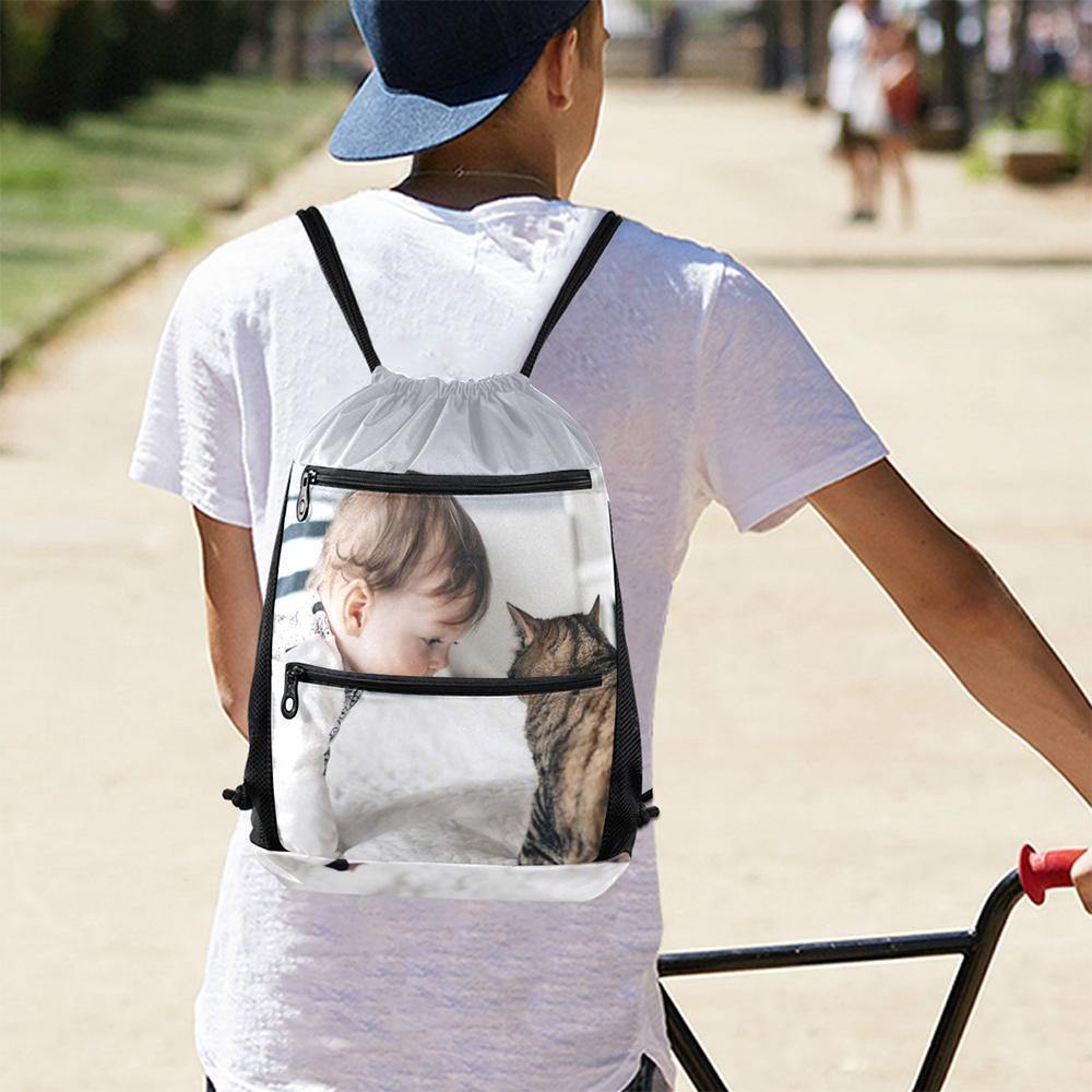 Photo Bag Baby & Pet - soufeelus