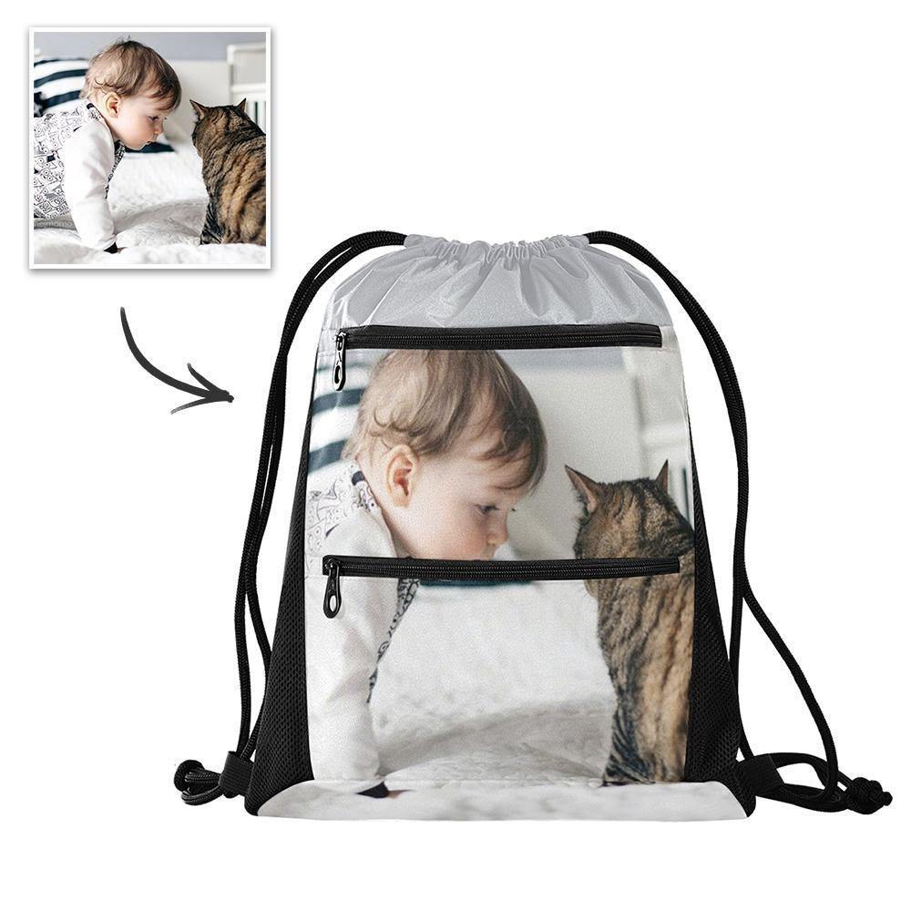 Photo Bag Baby & Pet - soufeelus