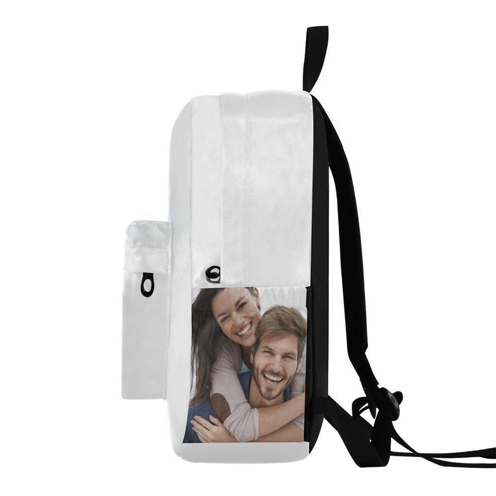 Photo Bag for Lover - soufeelus