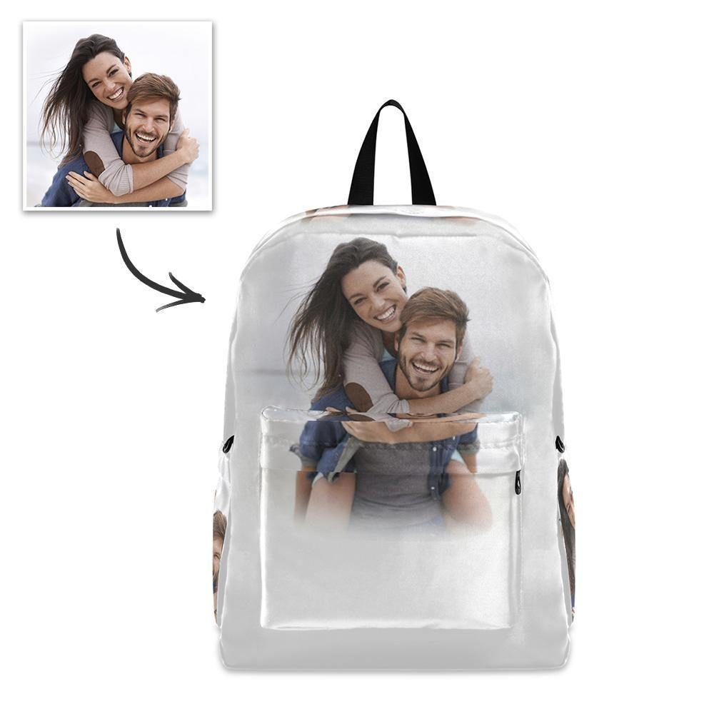 Photo Bag for Lover - soufeelus