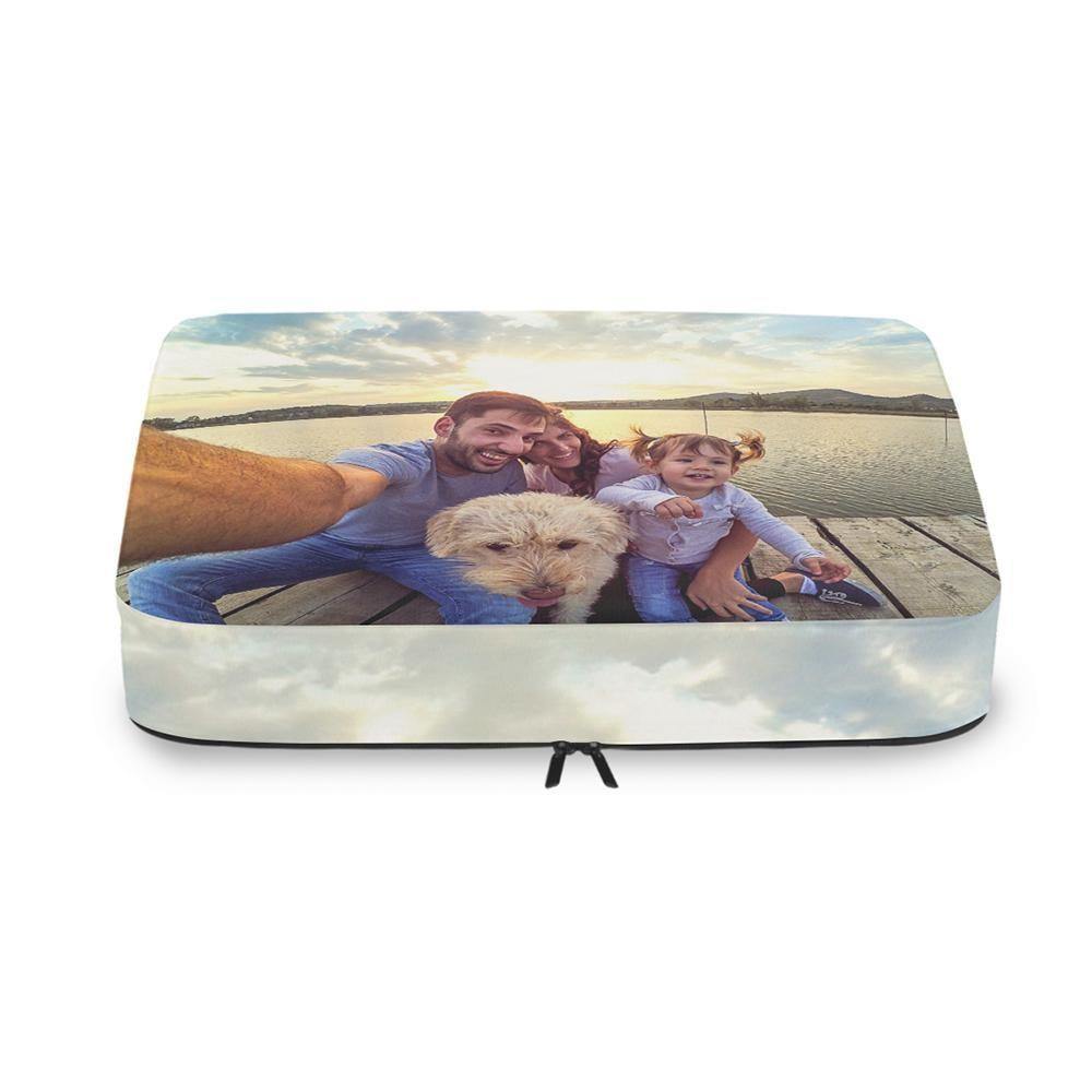 Photo Storage Bag for Travel - soufeelus