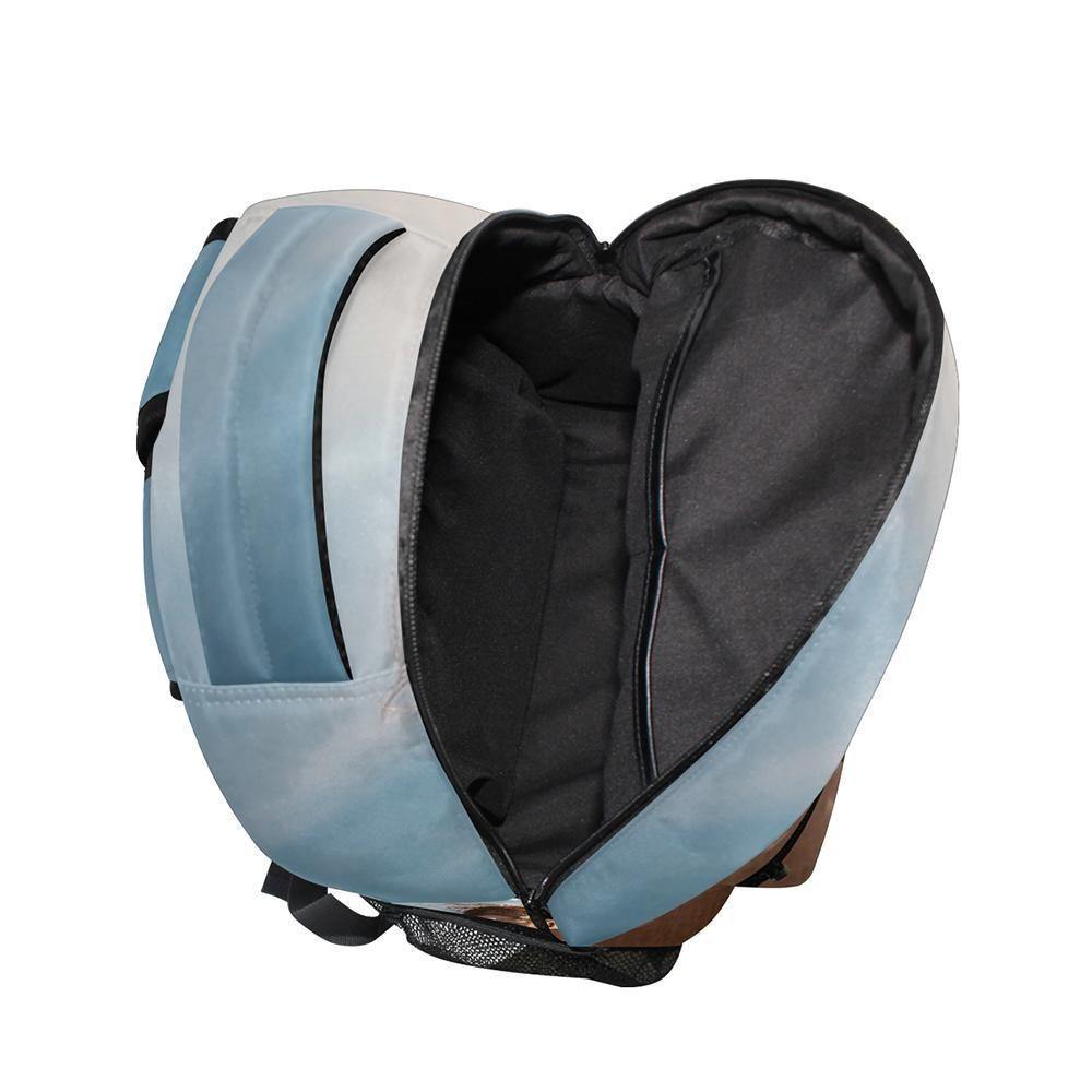 Photo Bag Useful Style - soufeelus