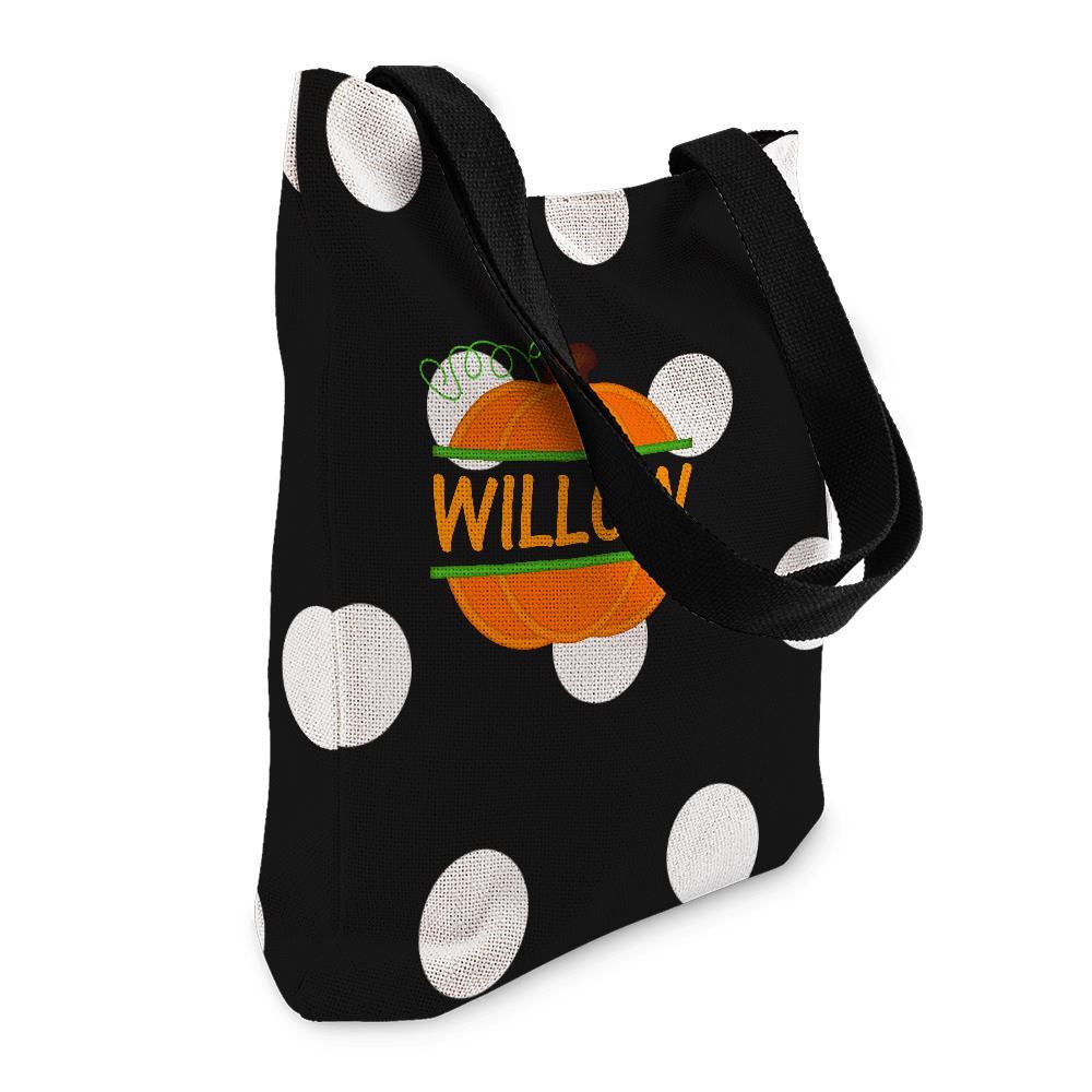 custom-text-canvas-bag-gifts-for-friends-on-halloween