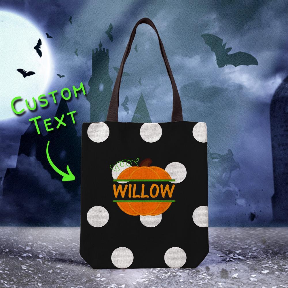 custom-text-canvas-bag-gifts-for-friends-on-halloween