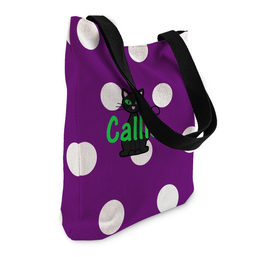 custom-text-canvas-bag-gifts-for-friends-on-halloween