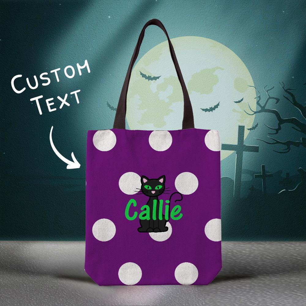 custom-text-canvas-bag-gifts-for-friends-on-halloween