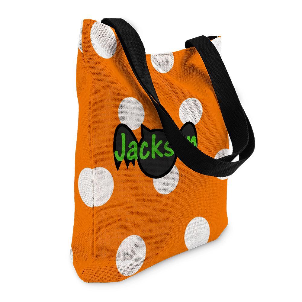 custom-text-canvas-bag-gifts-for-friends-on-halloween