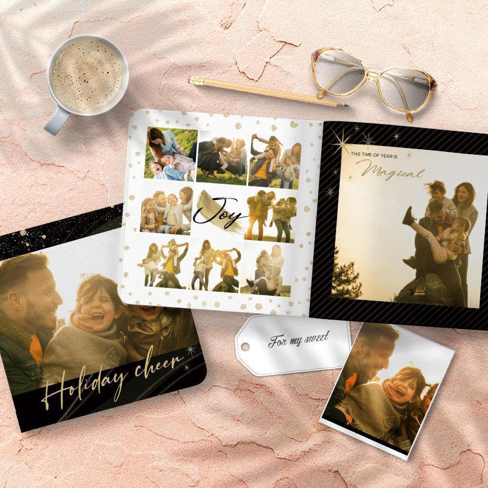 Photo Book Services Everyday Photo Albums Make A Custom Photo Book Photobox Square Book - soufeelus