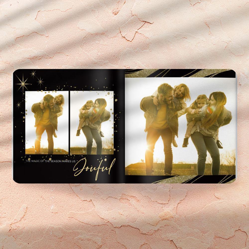 Photo Book Services Everyday Photo Albums Make A Custom Photo Book Photobox Square Book - soufeelus