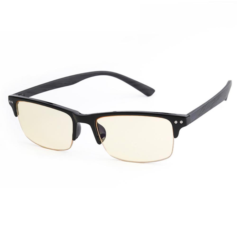 Anti-Blue Light Glasses Protection E-Sports Work Eye Protection Glasses Unisex - soufeelus