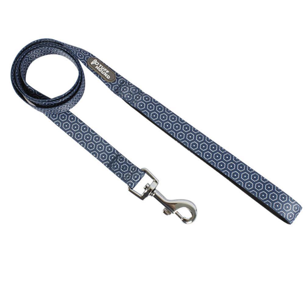 Pet Harness Blue - soufeelus