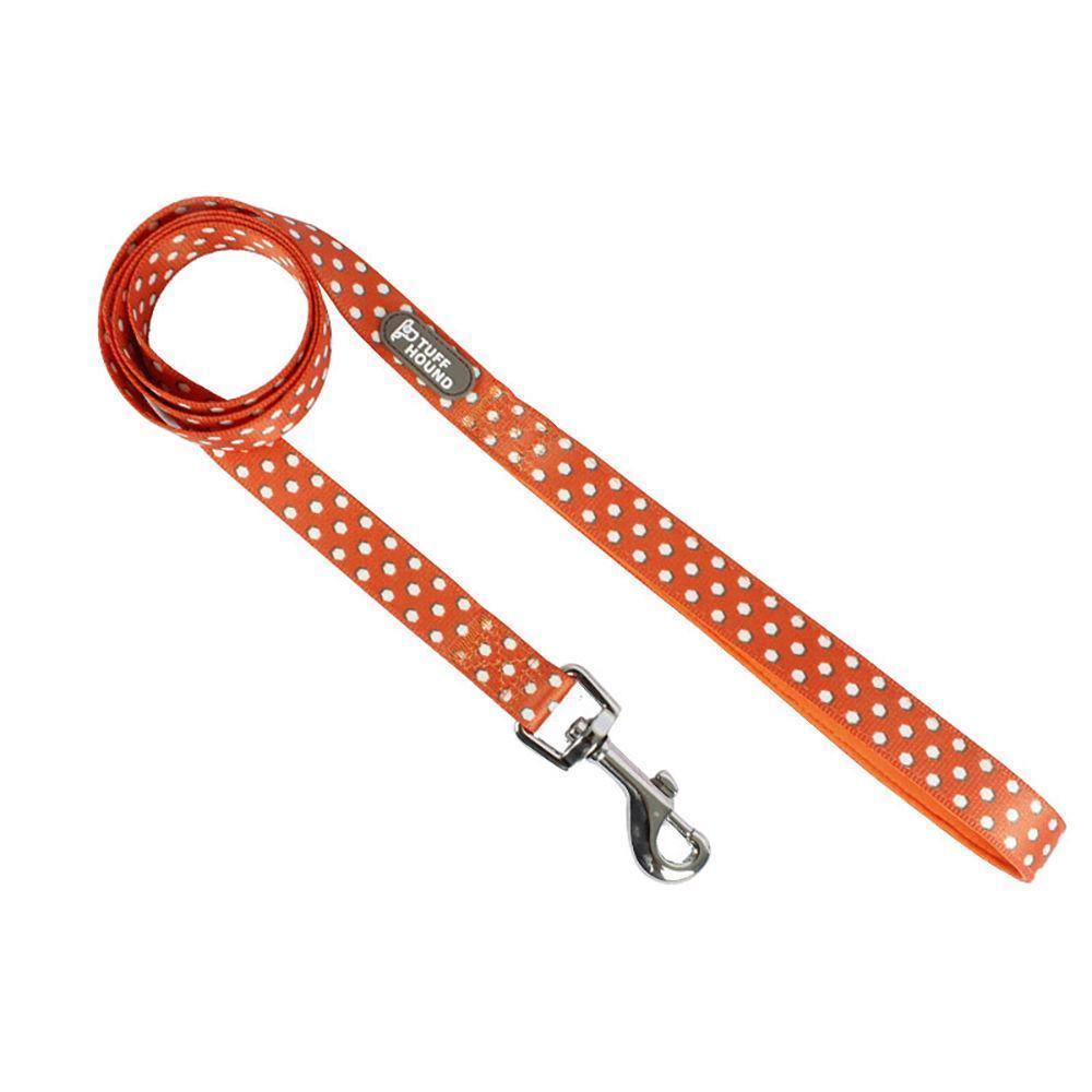 Pet Harness Orange - soufeelus