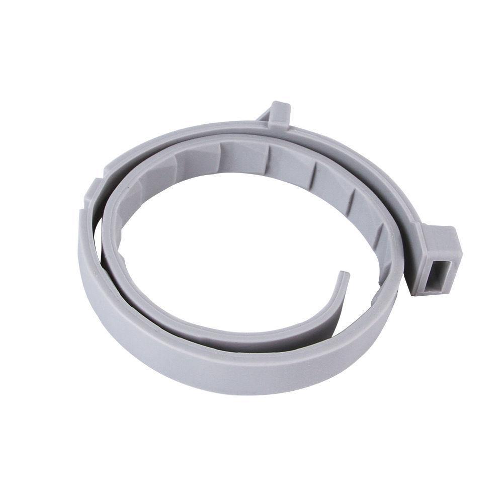 Pet Collar Insect Repellent for Cat - soufeelus