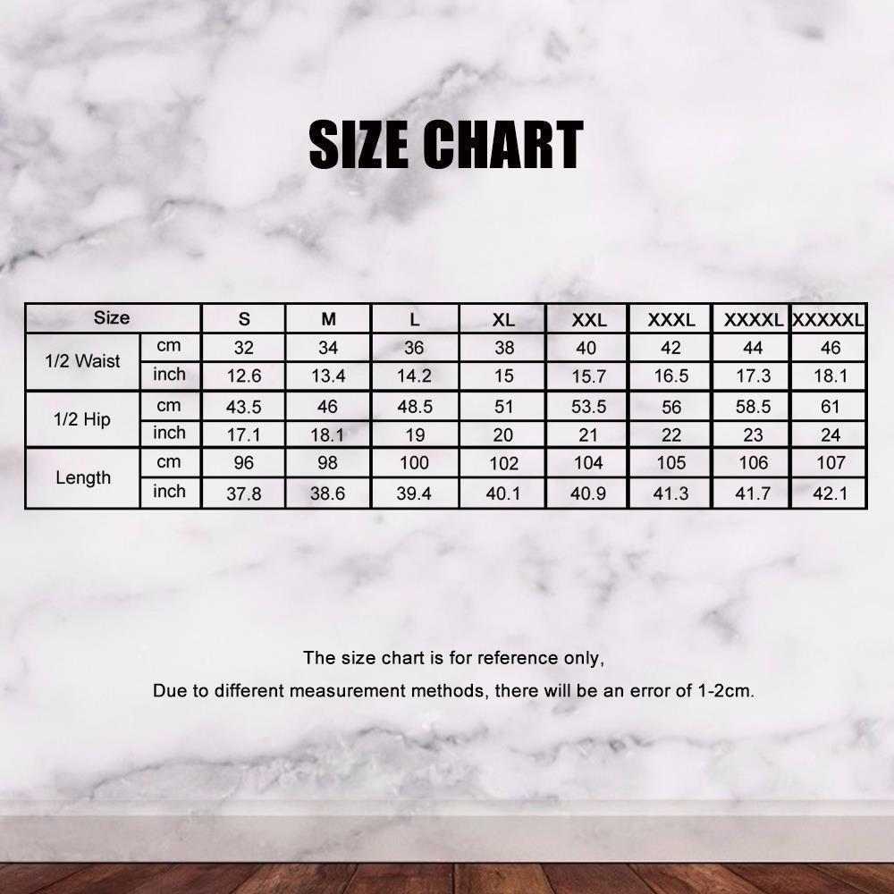 Custom Photo Face Sweatpants Creative Funny Sportswear Gifts
