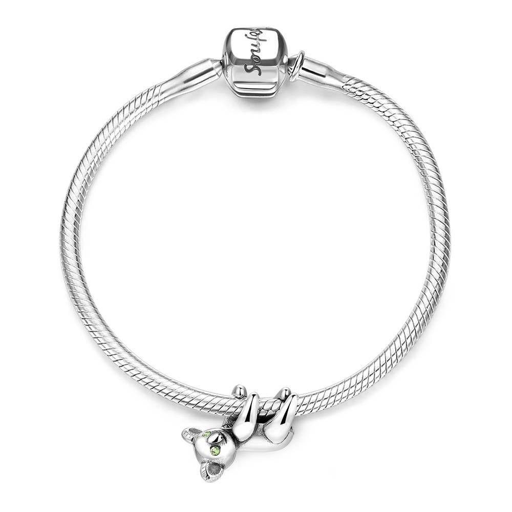 Koala Baby Bracelet - soufeelus