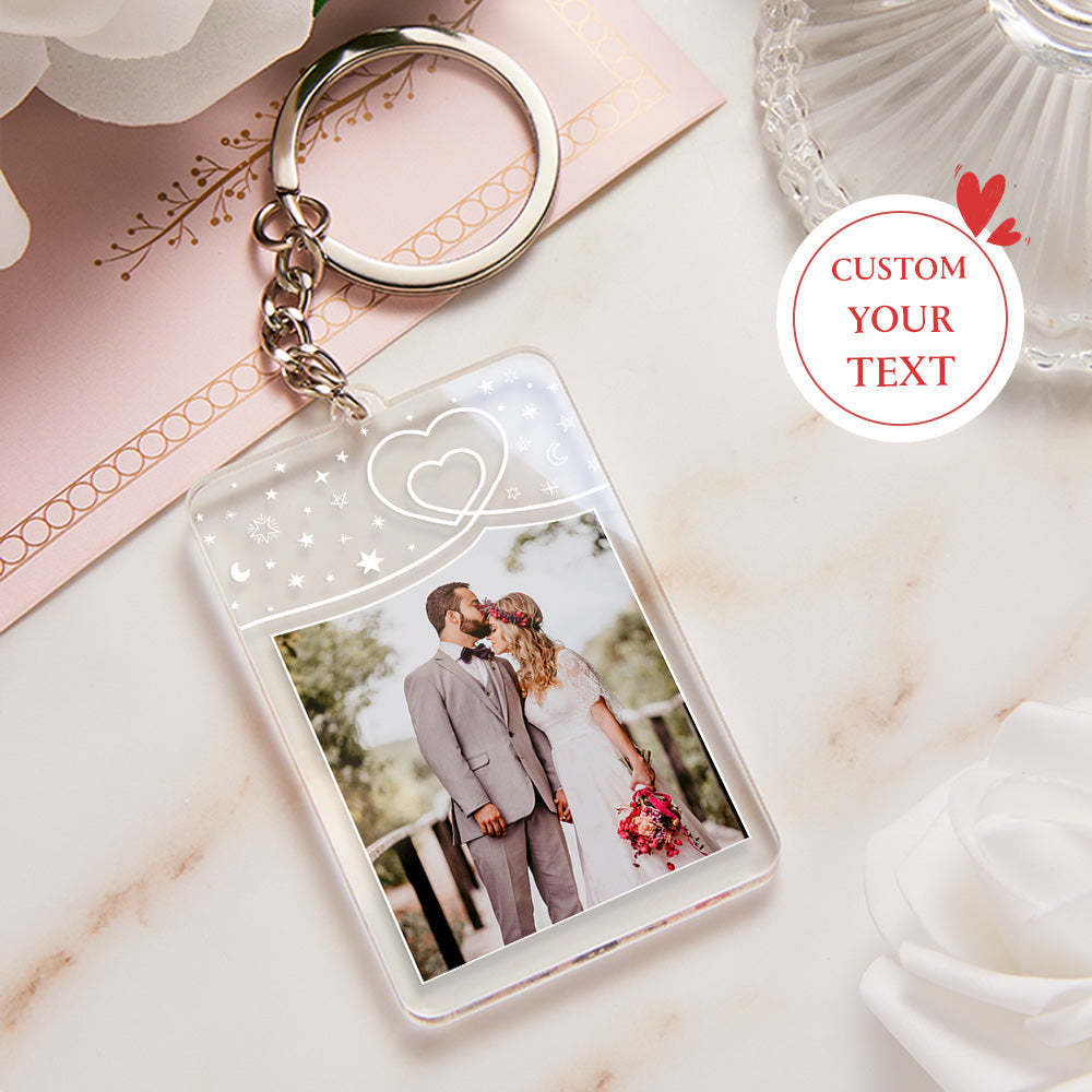 Custom Acrylic Music Plaque Led Lights Wedding Day Gift for Her Personalized Led Lamp Plaque Custom Night Light Gift for Him -