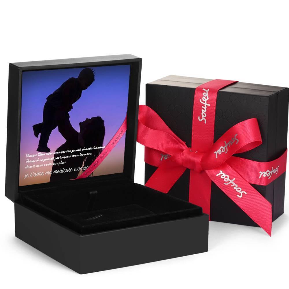 Free Gift Mother's Day Gift Box - soufeelus