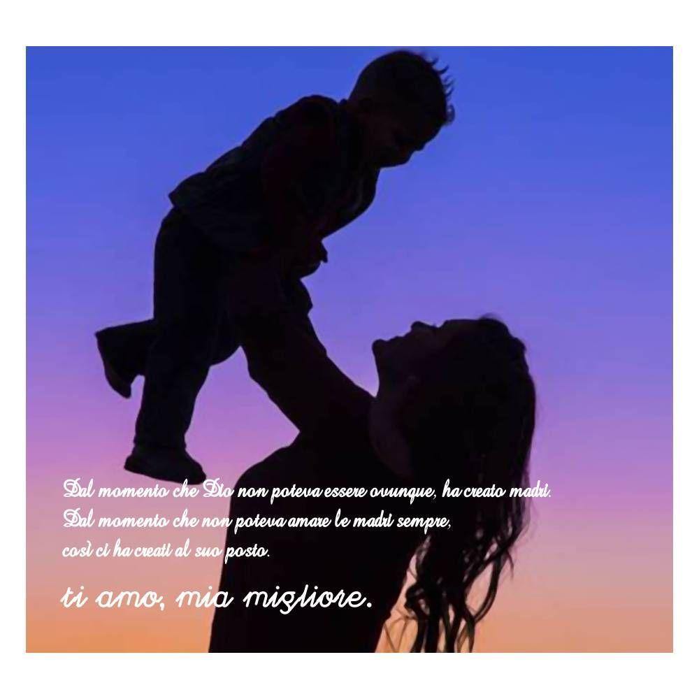 Mother's Day Gift Box - soufeelus