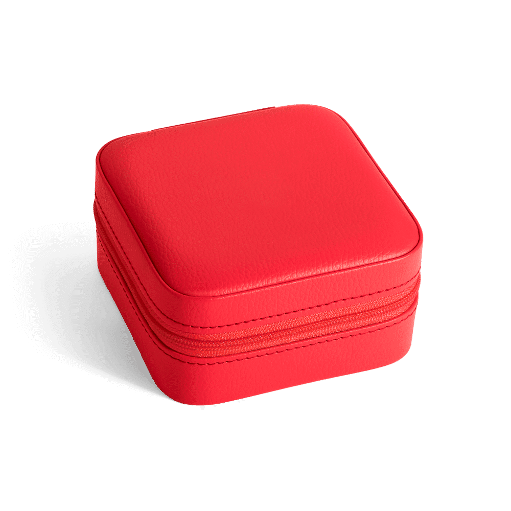 Soufeel Jewellery Box - soufeelus