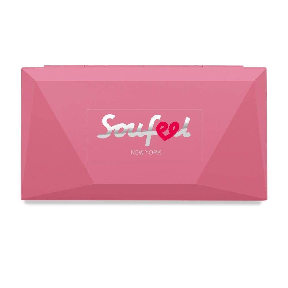 Soufeel Ring Box - soufeelus