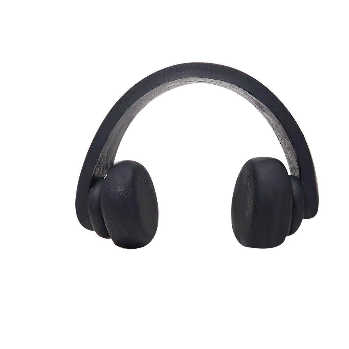 SVP-25 Headset - soufeelus