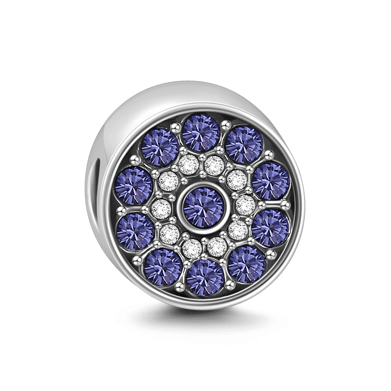 Diamond Candy Charm - soufeelus