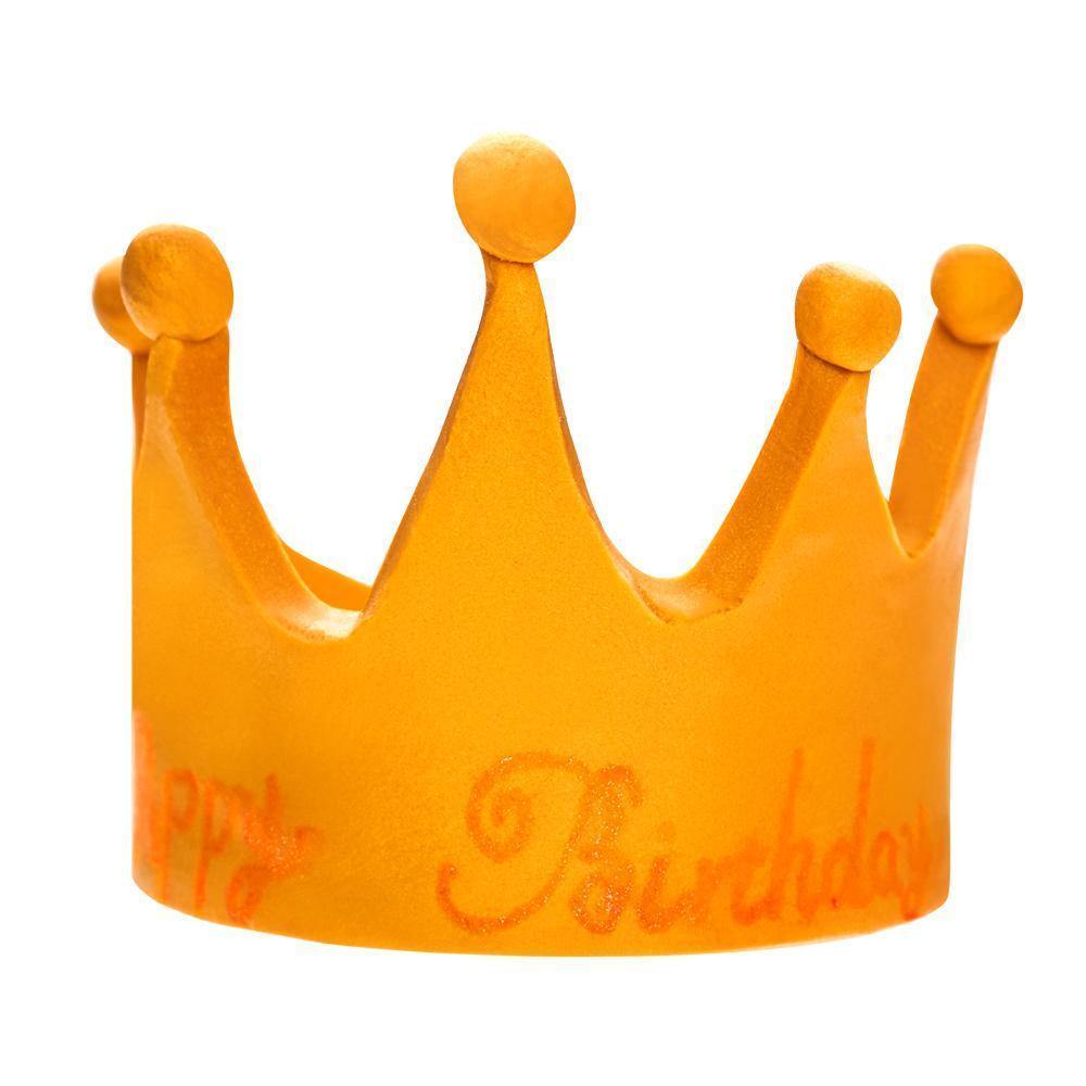 Z17 Birthday Hat - soufeelus
