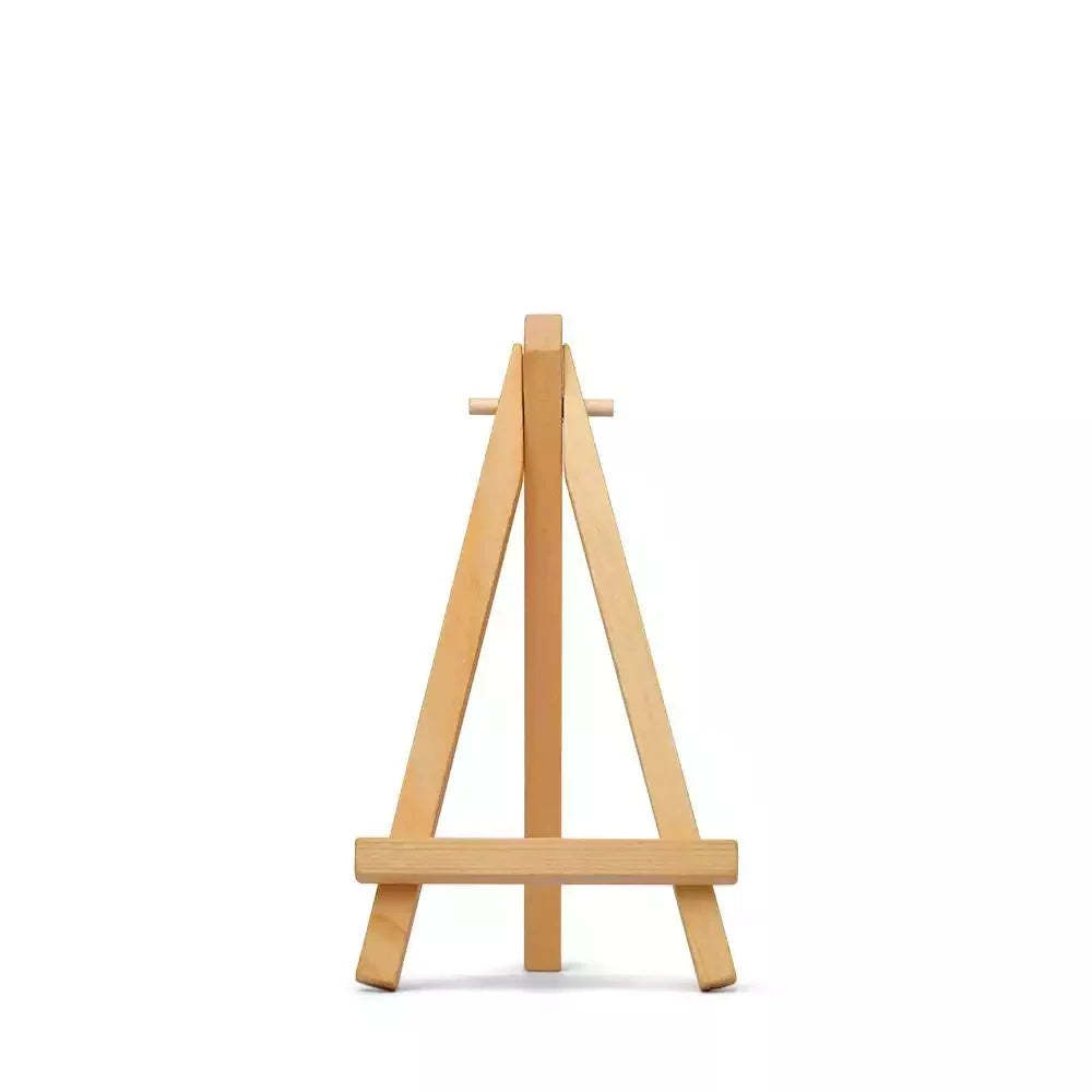 Wooden Stand 5.5*7.9inch - soufeeluk